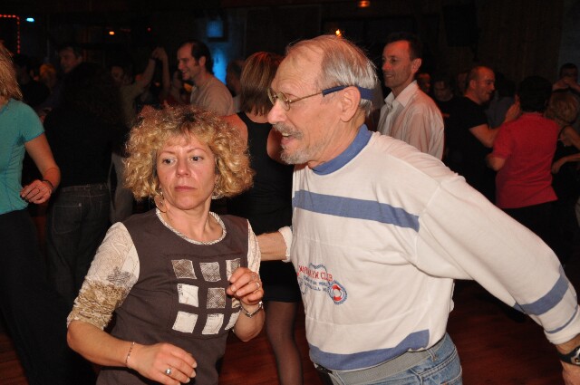 min 2009 02 01 station danse 157